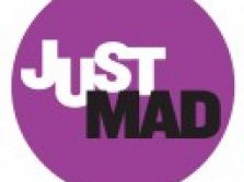 Justmad 2017