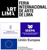 Feria Art Lima